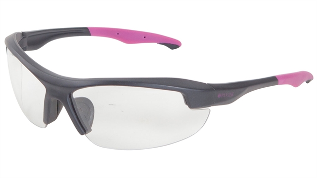 Picture of Allen Ladies Shooting Glass