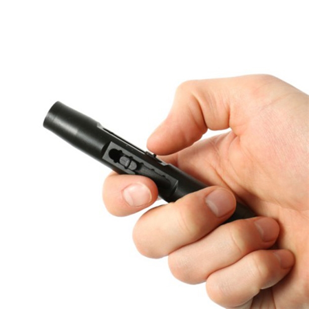 Picture of Allen Lens Cleaning Pen 197