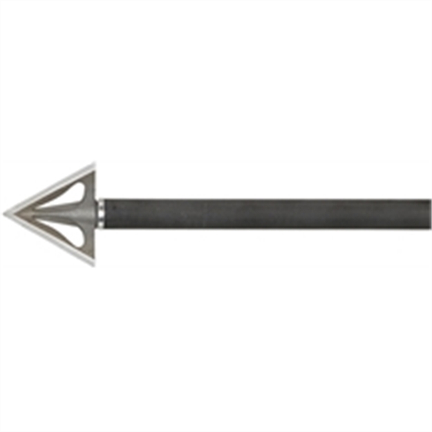 Picture of Allen Lil'nasty Broadhead 100Gr