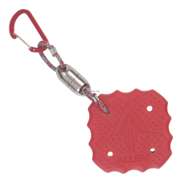 Picture of Allen Magnagrip Arrow Puller