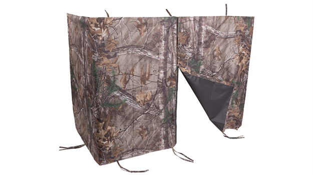 Picture of Allen Magnetic Treestand Cover