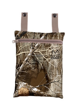 Picture of Allen Magnetic Treestand Cover RT