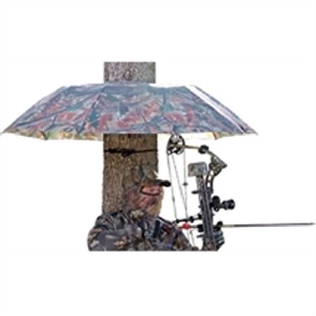 Picture of Allen Magnum Umbrella Camo