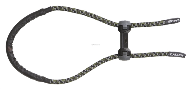 Picture of Allen Main Beam Wrist Sling, Camo