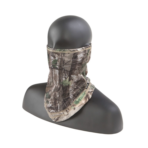 Picture of Allen Mesh 1/2 Mask/Gaiter RT Xtra