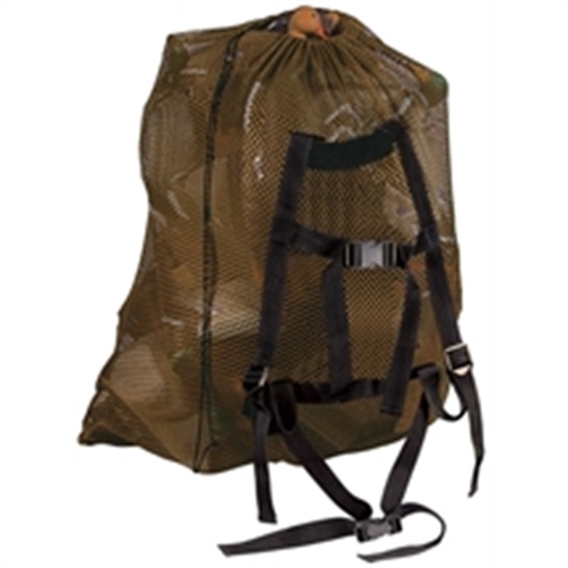 Picture of Allen Mesh Decoy Bag 30X50