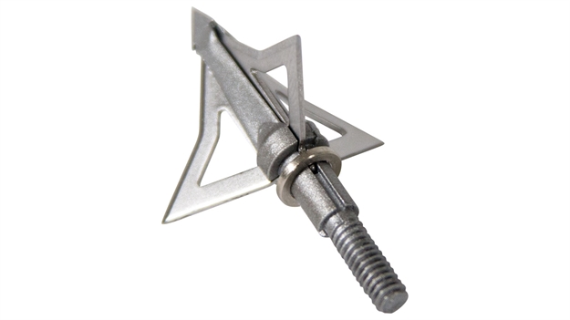 Picture of Allen Metalhead BH 3Bld 100Gr