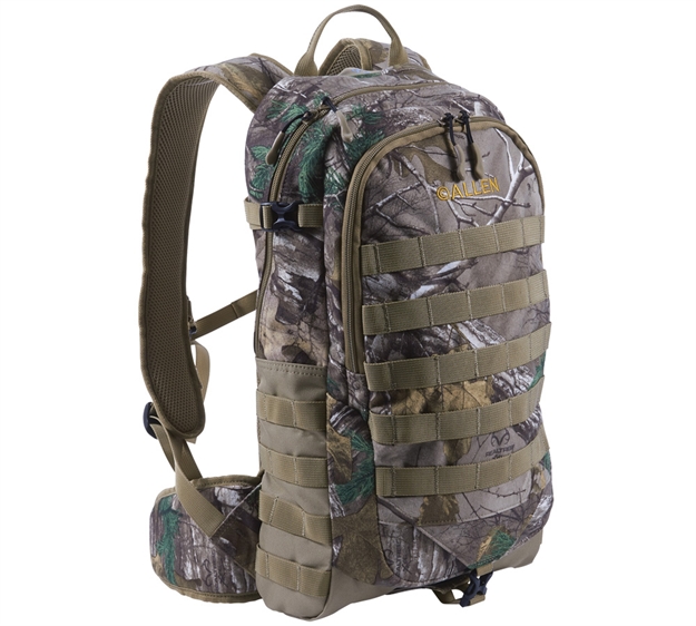 Picture of Allen Mission 1000 Molle Dayback