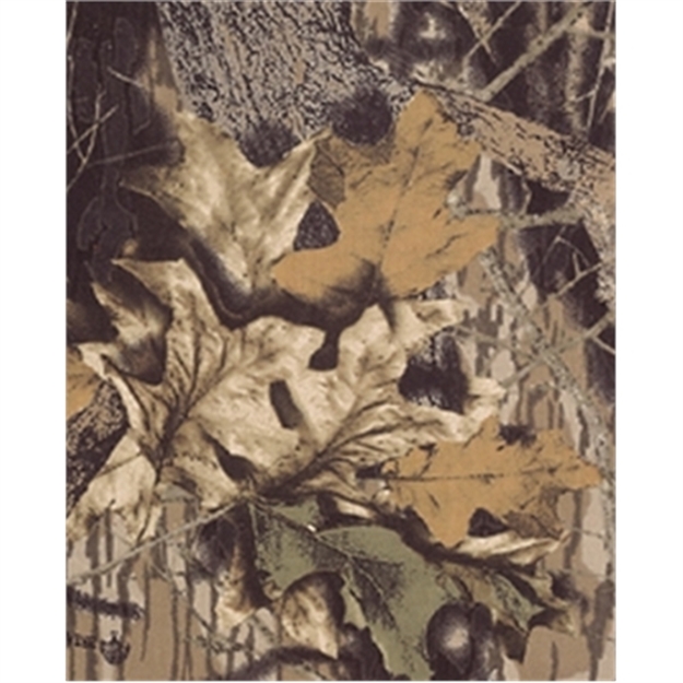 Picture of Allen Mobu Burlap