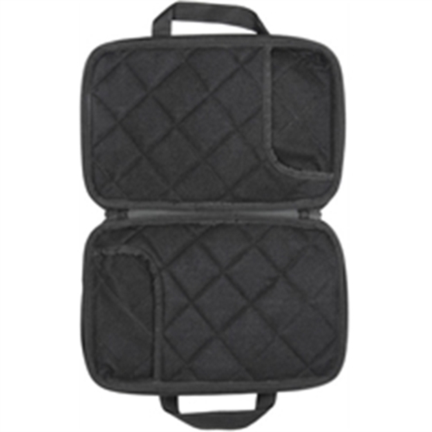 Picture of Allen Molded Double HG Attache