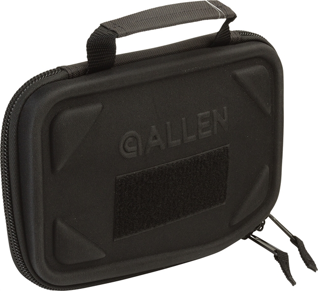 Picture of Allen Molded Pistol CS & Holster