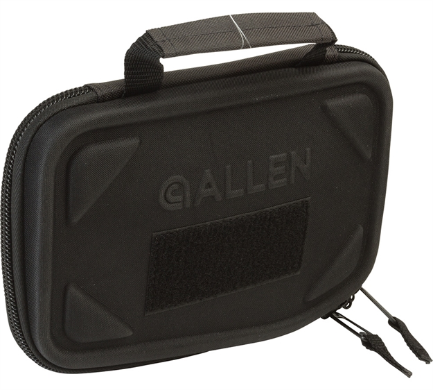 Picture of Allen Molded Pistol CS & Holster 7741