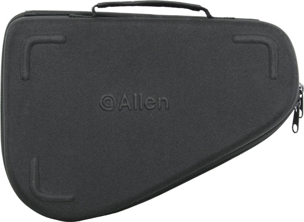 Picture of Allen Molded Pistol CS 25Acp/380