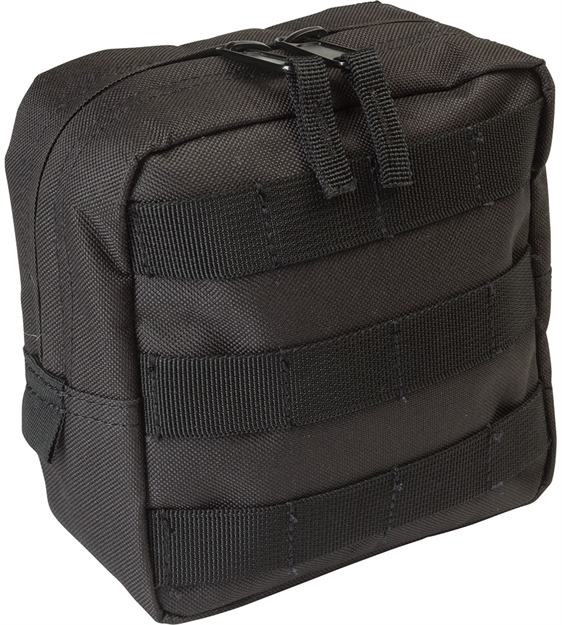 Picture of Allen Molle Accessory Pouch