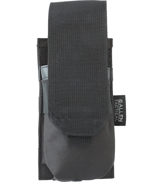 Picture of Allen Molle Single AR Mag Blk
