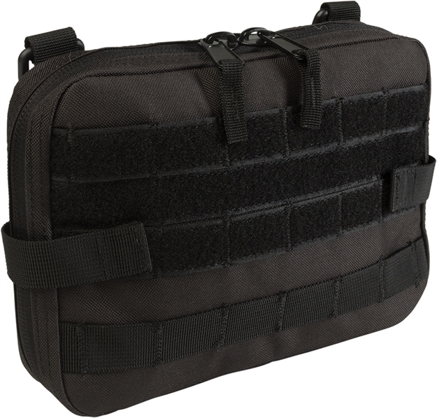 Picture of Allen Molle Utility Pouch