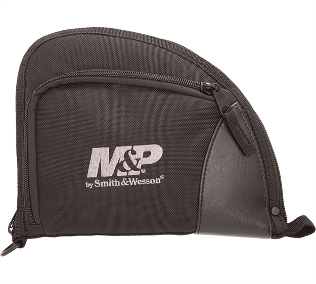 Picture of Allen M&P Autofit Pistol CS