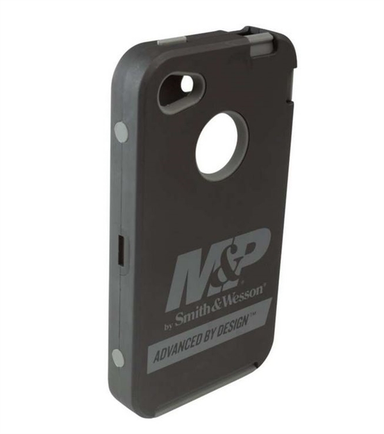 Picture of Allen M&P Cell Case Assortment