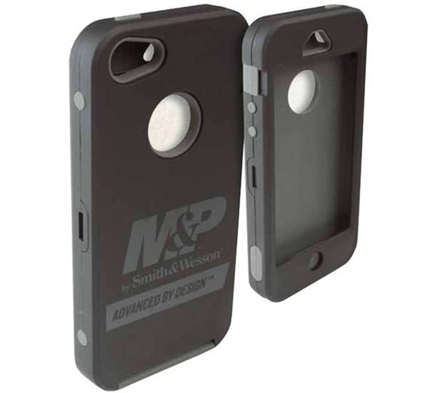 Picture of Allen M&P Cell Case Iphone 5/5S