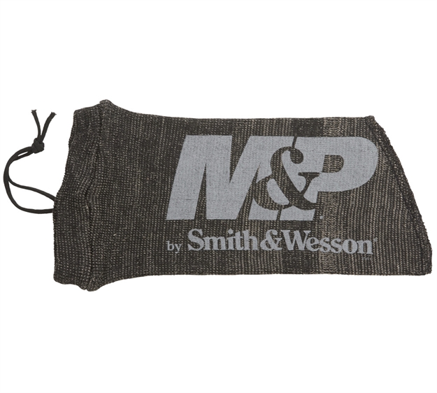 Picture of Allen M&P Hndgn Sock 12"