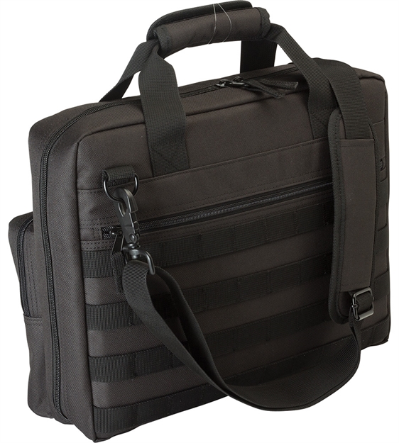 Picture of Allen M&P Pro Pistol Case