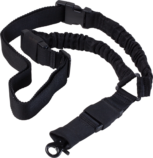 Picture of Allen M&P Single Point Sling
