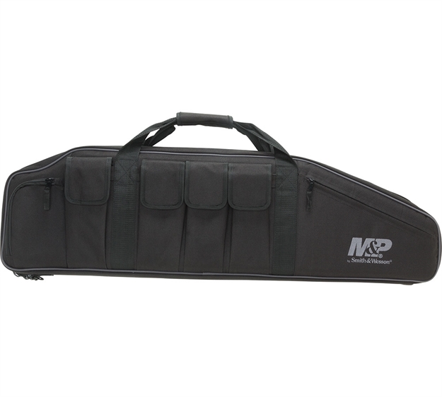 Picture of Allen M&P Tac Rifle Case 38"