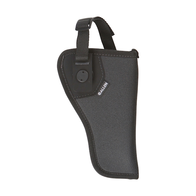 Picture of Allen Swipe Mqr Holster 02
