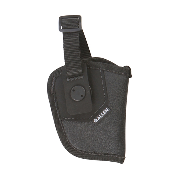 Picture of Allen Swipe Mqr Holster 09