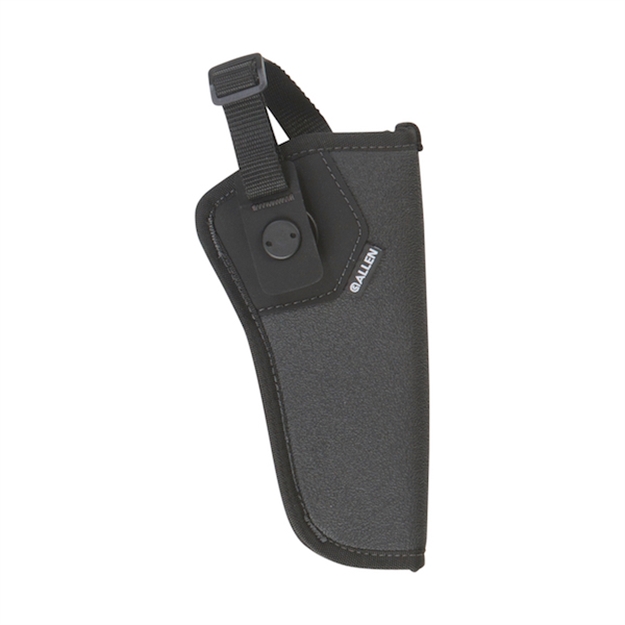 Picture of Allen Swipe Mqr Holster 12