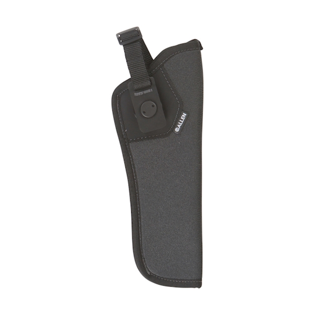 Picture of Allen Swipe Mqr Holster 14
