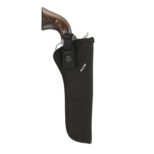 Picture of Allen Swipe Mqr Holster 15