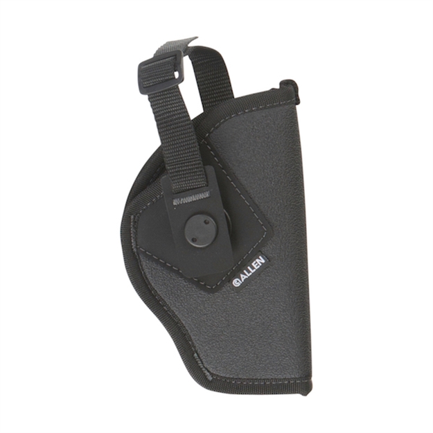 Picture of Allen Swipe Mqr Holster 16