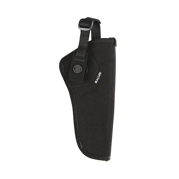 Picture of Allen Swipe Mqr Holster 18