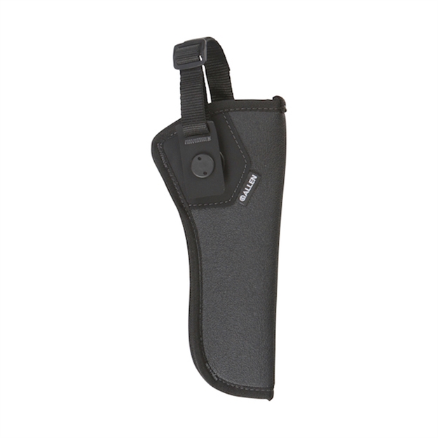 Picture of Allen Swipe Mqr Holster 13