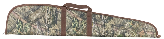 Picture of Allen MX Camo Scope Case 46" Mossy Oak Breakup Country