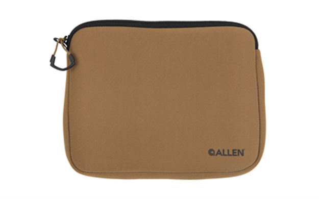 Picture of Allen Company Inc., The Neoprene Full Size Pstl Pouch Fde 3638 026509067740