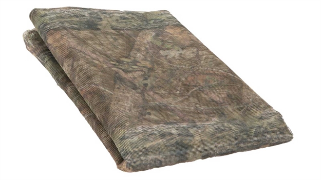 Picture of Allen Camo Netting 12' X 56", Mossy Oak Breakup Country