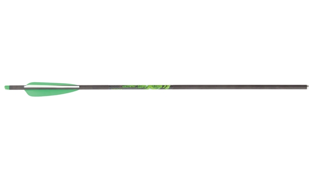 Picture of Allen Nexus Xbow Bolt 22" 3Pk