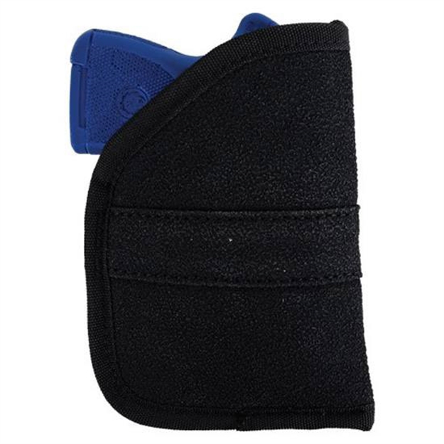 Picture of Allen Nosho Pocket Holster 380