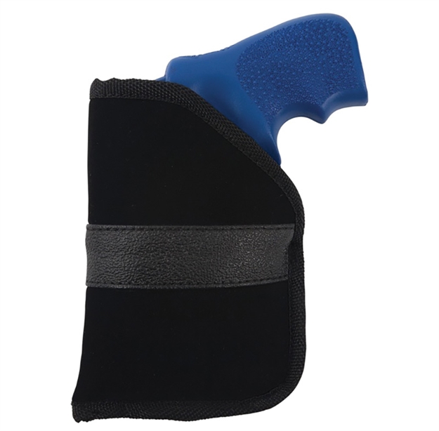 Picture of Allen Nosho Pocket Holster 9Mm