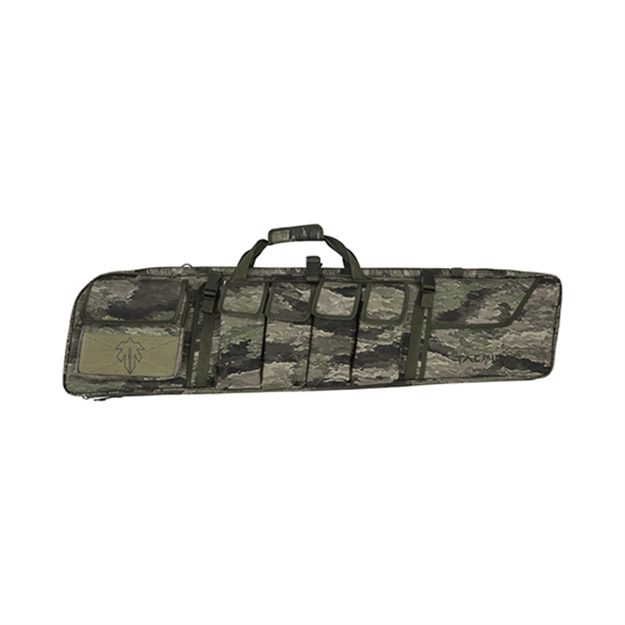 Picture of Allen Operator Gear Fit Tactical Rifle Case 44