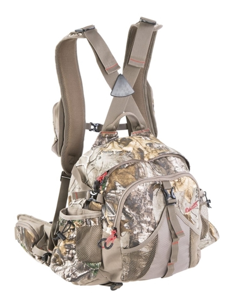 Picture of Allen Pathfinder 1230 Daypack Rtx