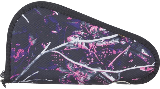 Picture of Allen Powdrhorn Pistol CS 11"Mg