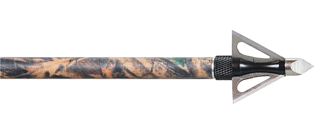 Picture of Allen Power PT Chizel Broadhead