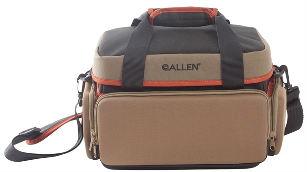 Picture of Allen Pro Range Bag