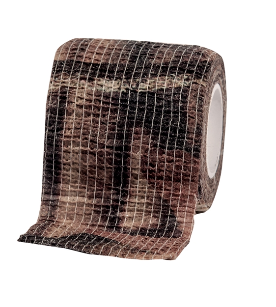 Picture of Allen Protective Camo Adhesive Wrap 2" X 15' Mossy Oak Infinity