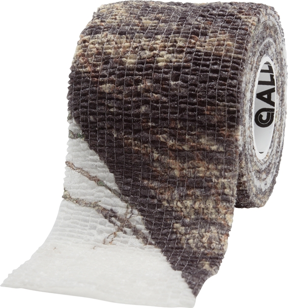 Picture of Allen Protective Wrap MO Winter