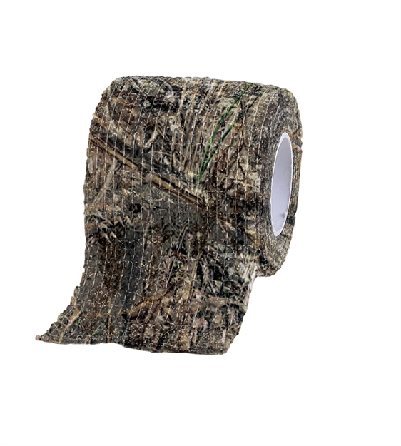 Picture of Allen Protective Wrap Modb