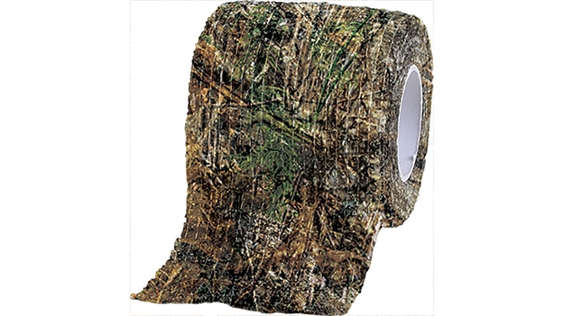 Picture of Allen Protective Camo Adhesive Wrap 2" X 15' Realtree Extra